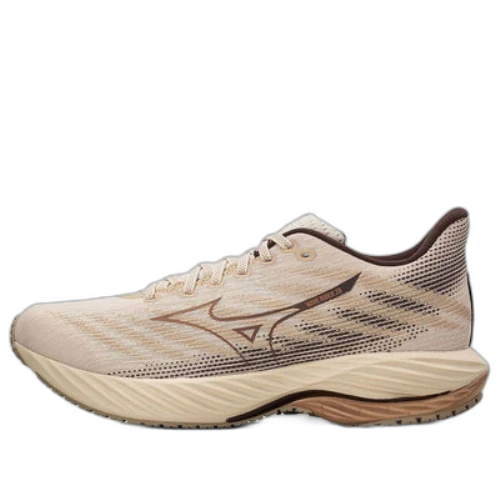 Mizuno Wave Rider 28 'Summer Sand'