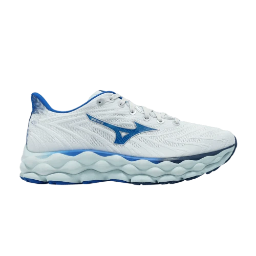 Mizuno Wave Sky 8 Super Wide 'Plein Air'