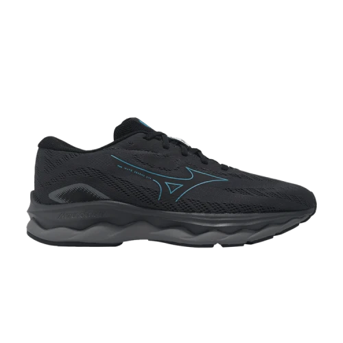 Mizuno WAVE SERENE GTX 'Black'