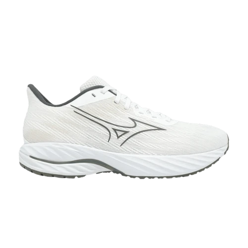 Mizuno Wave Inspire 21 'White'