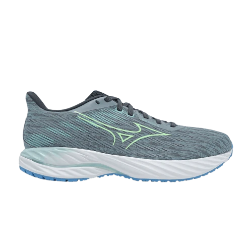 Wave Inspire 21 Super Wide 'Tradewinds Neo Mint'