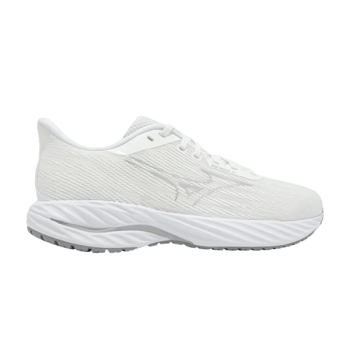 Wave Inspire 21 Super Wide 'White Ultimate Grey'
