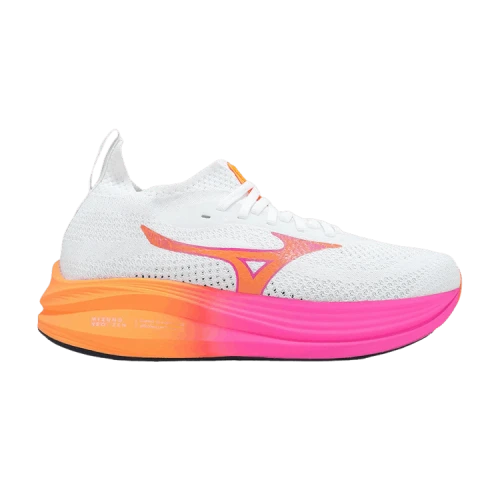 Mizuno Neo Zen 'Hanabi Pack'