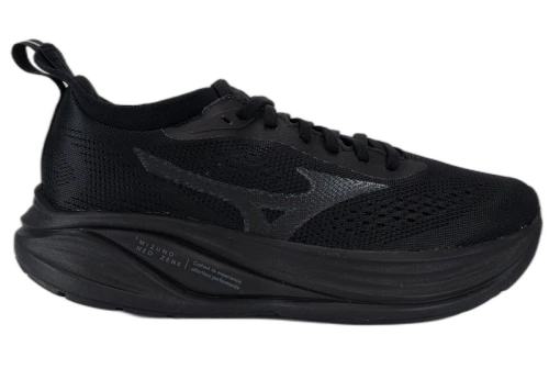 Mizuno Neo Zen 2 Black Sand