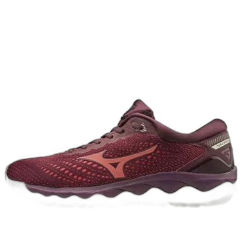 Mizuno Wave Sky 3 (Women's)