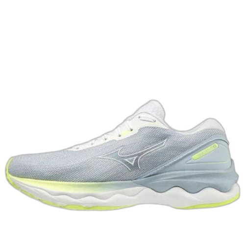 Mizuno Wave Skyrise 3 (Women's)