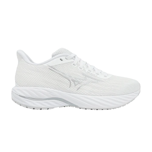 Wave Inspire 21 Super Wide 'Ultimate Grey Ceramic' (Women's)
