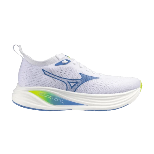 Mizuno Neo Zen 2 'White Blue' (Women's)