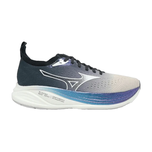 Mizuno Neo Zen 2 'Navy Grey'