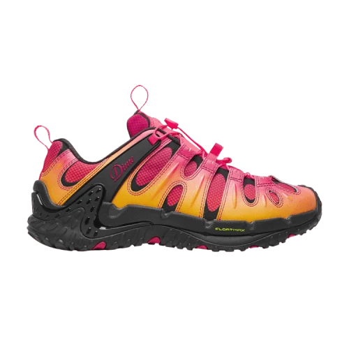 Merrell 1TRL Cham Redux SE Dime Blaze