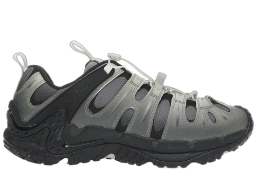Merrell 1TRL Cham Redux SE Dime Black Sesame