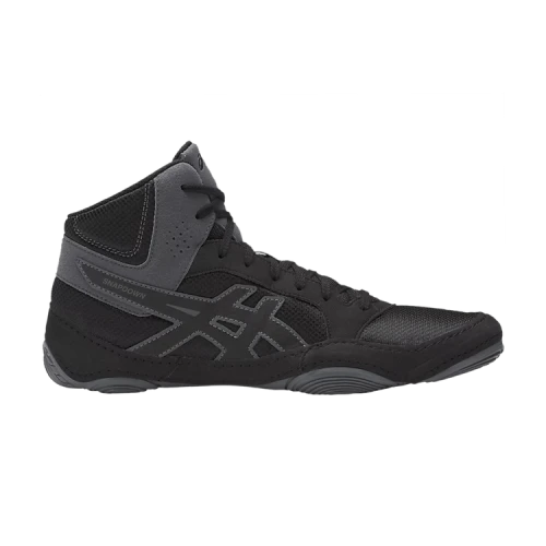 Asics Snapdown 2 'Black Carbon' (Women's)