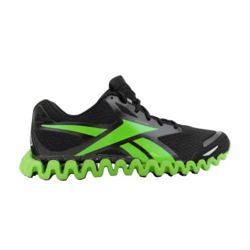 Reebok Premier ZigFly SE