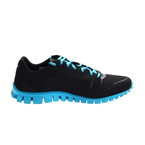 Reebok Classic RealFlex Runner