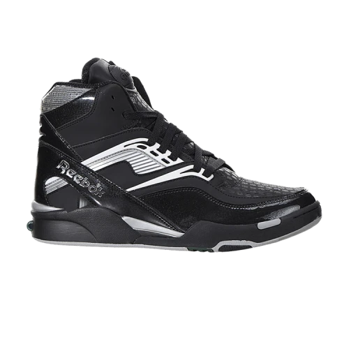 Reebok Twilight Zone Pump