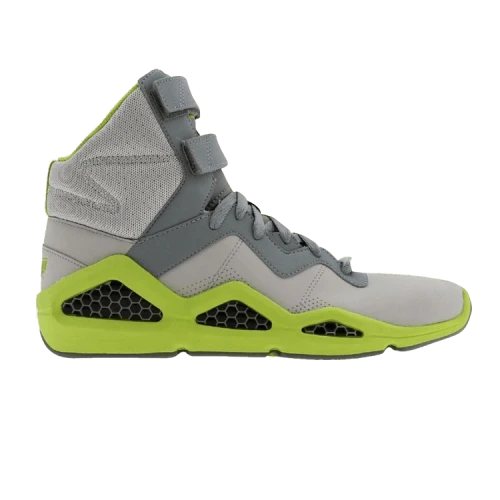 Reebok CL ChiKaze (Women's)
