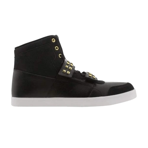 Reebok Dibello Mid Stud