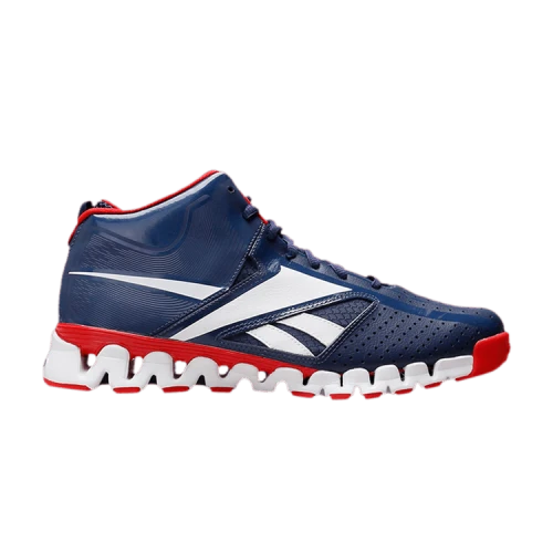 Reebok Zig Encore 'USA'