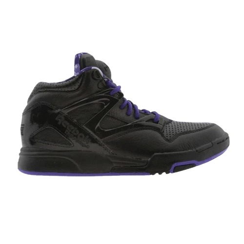 Reebok Pump Omni Lite