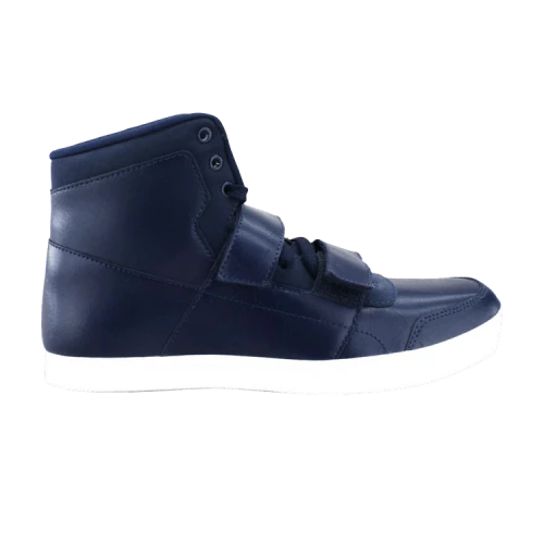 Reebok Dibello Mid 'Navy'