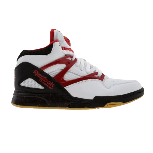 Reebok Pump Omni Lite