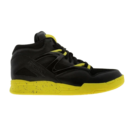 Reebok Pump Omni Lite