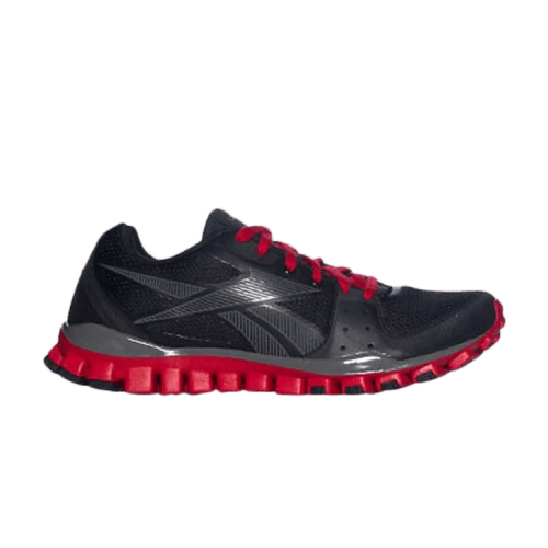 Reebok Realflex Transition