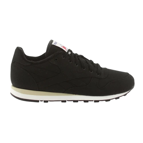 Reebok CL Lux TXT
