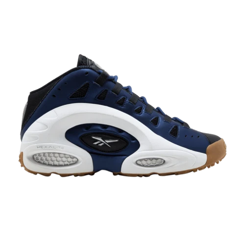 Reebok ES22 OG 'Club Blue' 2012