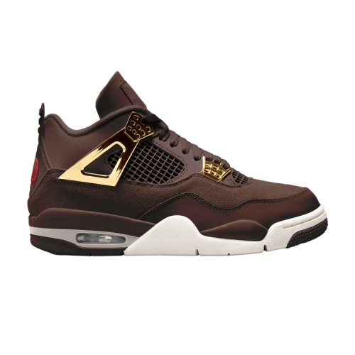 Air Jordan 4 Retro 4 'Bin 23'