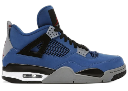 Jordan 4 Retro Eminem Encore