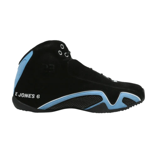 Air Jordan 21 Retro 'Eddie Jones' PE