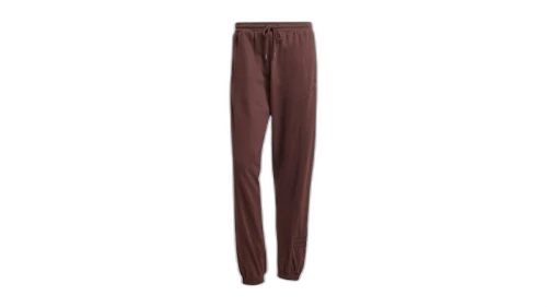 adidas Pre-Loved Pant Shadow Brown