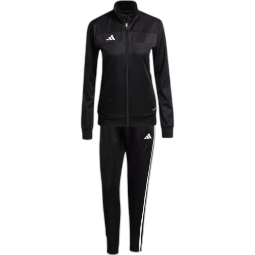 Adidas TIRO 25 Soccer Jersey Set Women's