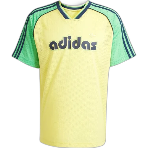 Adidas Originals Jersey