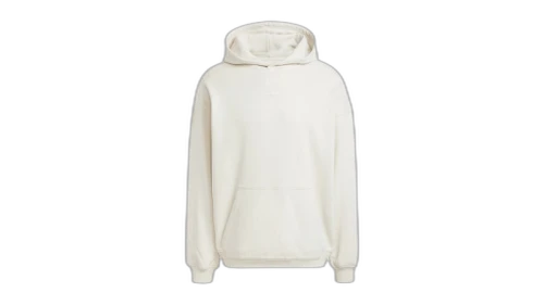 adidas Premium Essentials Hoodie Alumina