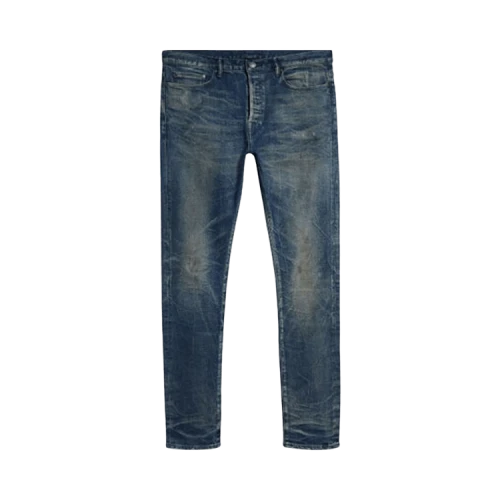 John Elliott Cast 2 Jean 'Sur'