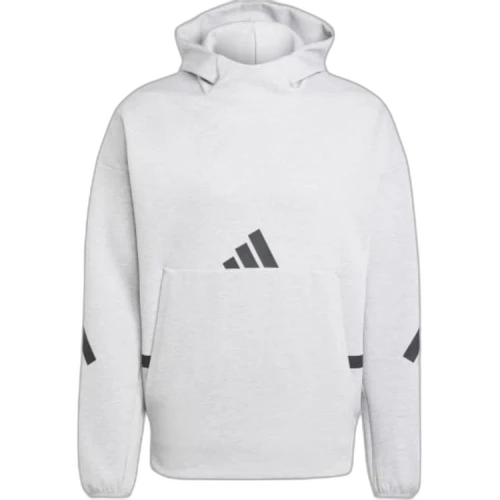 Adidas Z.N.E. hoodie