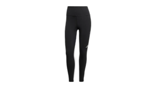 adidas Women's Ultimate7/8 Leggings Black