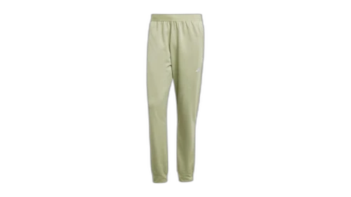 adidas Game And Go 3 Bar Pant Tent Green