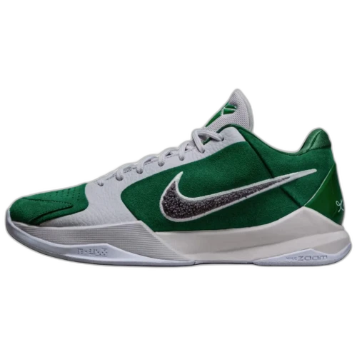 Nike Kobe 5 Protro Eagles