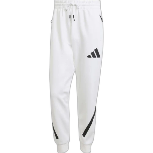 Adidas New Adidas Zne track pants