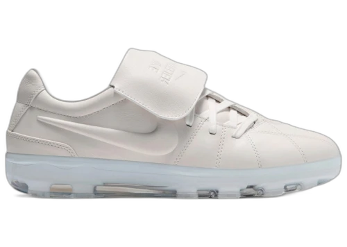Nike Atelier Total 90 Cryoshot Sail