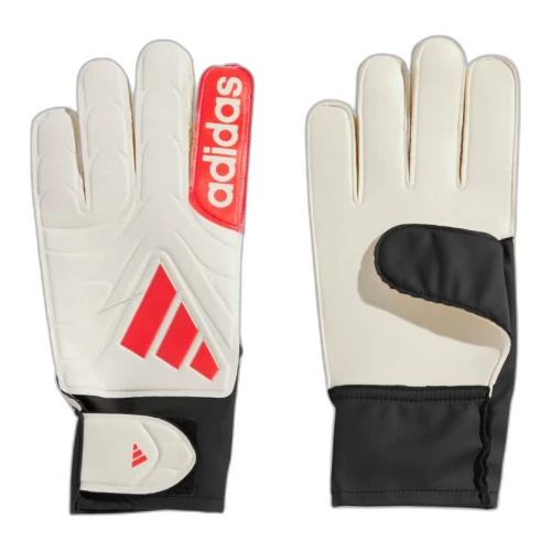 Adidas Free Shipping With AdiClub Copa Club Goalkeeper Gloves