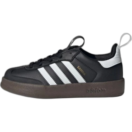 adidas AdiFOM Samba 360 C 'Black White Gum'