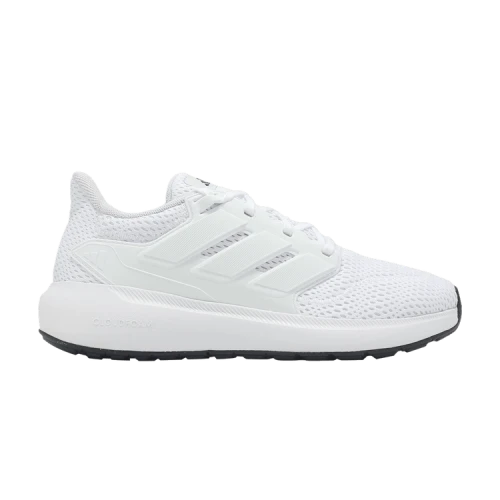 Adidas Ultimashow 2.0 J 'White Black'
