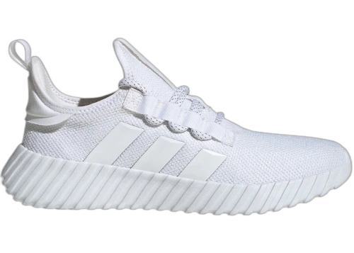 adidas Kaptir 3.0 White Black
