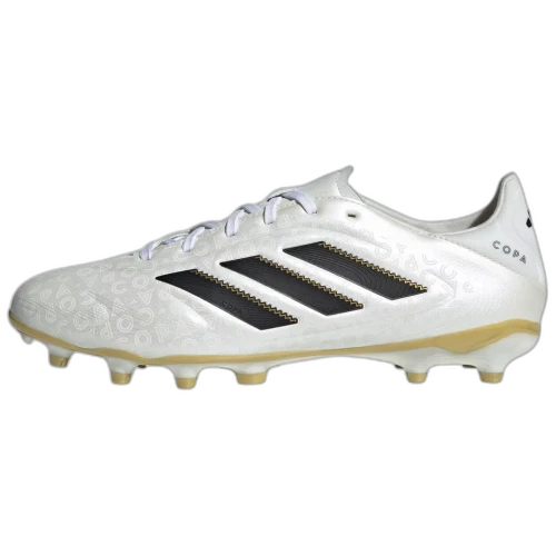adidas Copa Pure 3 League FG/MG Road to Glory Pack