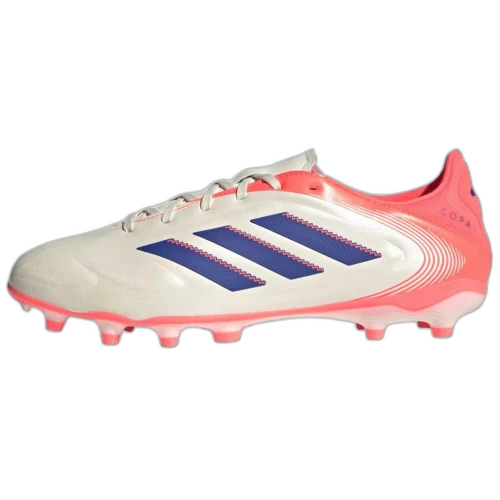 adidas Copa Pure 3 League FG/MG Coral Blaze Pack