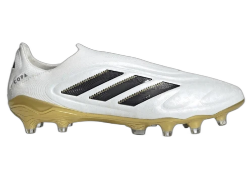 adidas Copa Pure 3 Elite Laceless FG Road to Glory Pack